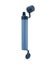 LifeStraw Peak Series Straw Carousel 2