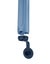 LifeStraw Peak Series Straw Carousel 3