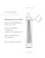 LifeStraw Peak Series Straw Carousel 5