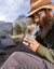 LifeStraw Peak Series Straw Carousel 7