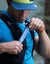LifeStraw Peak Series Straw Carousel 10