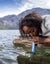 LifeStraw Peak Series Straw Carousel 11