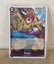 One Piece - Carrying on His Will - Buggy - OP13-072 (R) Carousel 1