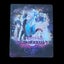 Tales Of Xillia 2 Steelbook+ original soundtrack (no game) Carousel 3