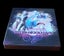 Tales Of Xillia 2 Steelbook+ original soundtrack (no game) Carousel 5