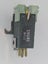 Shure M93E NOS Carousel 3