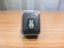 Shure M93E NOS Carousel 4
