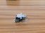 Shure M93E NOS Carousel 6