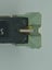 Shure M93E NOS Carousel 8