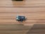 Shure M93E NOS Carousel 7
