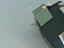 Shure M93E NOS Carousel 9