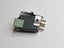 Shure M93E NOS Carousel 10