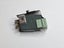 Shure M93E NOS Carousel 11
