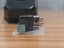 Shure M93E NOS Carousel 12