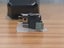 Shure M93E NOS Carousel 13