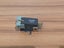 Shure M93E NOS Carousel 1