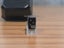 Shure M93E NOS Carousel 14