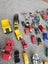Matchbox Cars, Pullbacks, Planes & Transformers Carousel 5