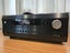 Integra DTR-40.5 Home Theatre Amp Carousel 3