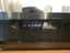 Integra DTR-40.5 Home Theatre Amp Carousel 8