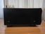Integra DTR-40.5 Home Theatre Amp Carousel 11