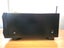 Integra DTR-40.5 Home Theatre Amp Carousel 19