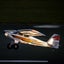E-Flite Night Timber X Evolution 1.2m BNF Basic with AS3X+ and SAFE Select Carousel 1