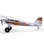 E-Flite Night Timber X Evolution 1.2m BNF Basic with AS3X+ and SAFE Select Carousel 5