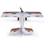 E-Flite Night Timber X Evolution 1.2m BNF Basic with AS3X+ and SAFE Select Carousel 7