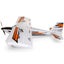 E-Flite Night Timber X Evolution 1.2m BNF Basic with AS3X+ and SAFE Select Carousel 9