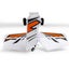 E-Flite Night Timber X Evolution 1.2m BNF Basic with AS3X+ and SAFE Select Carousel 11