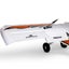 E-Flite Night Timber X Evolution 1.2m BNF Basic with AS3X+ and SAFE Select Carousel 12