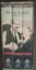 Allo Allo season one and two VHS videos Carousel 2