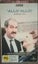 Allo Allo season one and two VHS videos Carousel 1