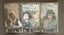 Allo Allo season one and two VHS videos Carousel 3