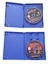 Harry Potter 4 + Harry Potter 5 PS2 Bundle Carousel 2