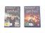 Harry Potter 4 + Harry Potter 5 PS2 Bundle Carousel 1