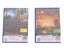 Harry Potter 4 + Harry Potter 5 PS2 Bundle Carousel 3