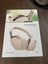 BOSE QUIET COMFORT ULTRA HEADPHONES Carousel 1