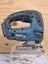 Makita Jigsaw DJV180 Carousel 3