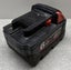 Milwaukee M18 REDLITHIUM-ION Battery Pack 6.0Ah (M18B6) Carousel 2