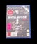 ShellShock Nam '67 PS2 (ex rental) Carousel 1