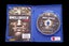 ShellShock Nam '67 PS2 (ex rental) Carousel 2