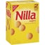 Nabisco Nilla Wafers 2 Bag Pack 30oz/850g Carousel 1