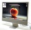 24" IMAC M1 Carousel 5