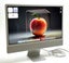 24" IMAC M1 Carousel 4
