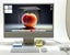 24" IMAC M1 Carousel 3