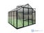 Greenhouse - Polycarbonate - 10mm, 294(L) x 294(W) x 263(H)cm (JAJ) Carousel 2