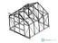 Greenhouse - Polycarbonate - 10mm, 294(L) x 294(W) x 263(H)cm (JAJ) Carousel 4
