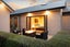 gallery view thumbnail